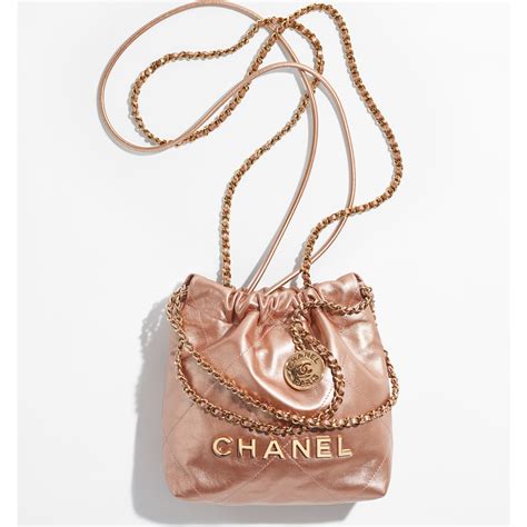 chanel 7026285 handbag